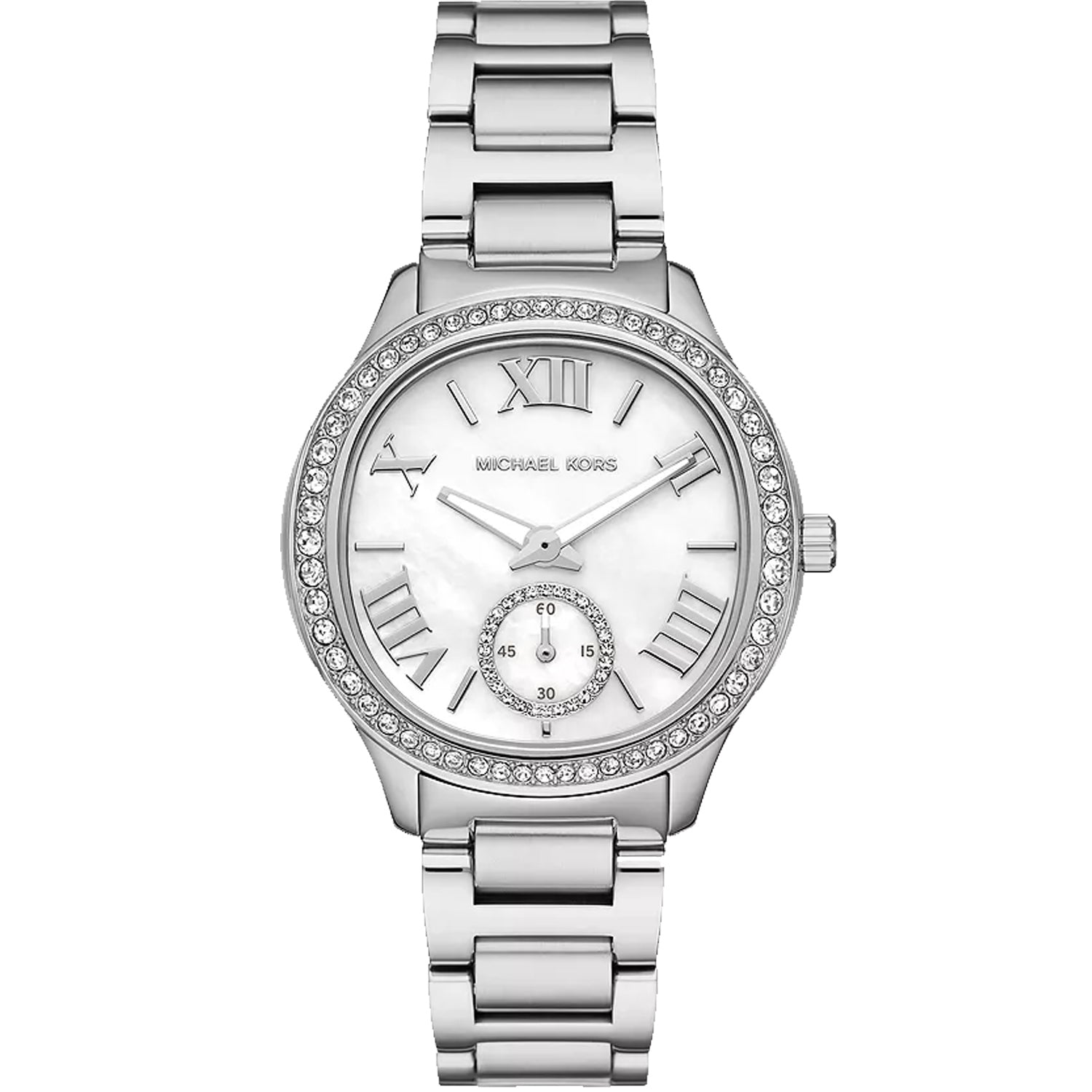 Michael Kors Women&