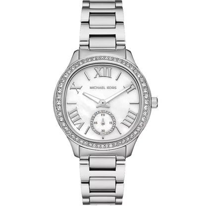 Michael Kors Women&