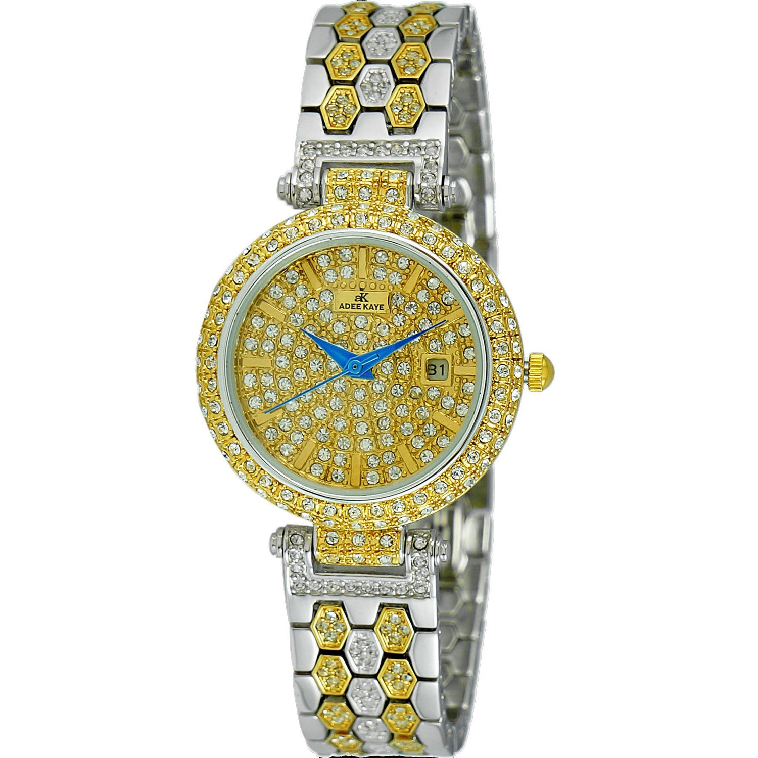 Adee Kaye Women&
