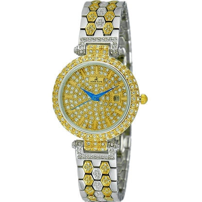 Adee Kaye Women&