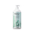 Ouidad Vitalcurl Balancing Rinse Essential Daily Conditioner 33.8 oz - DestGlow