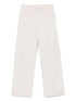 Brunello Cucinelli Women Dyed Pants by Luosophy