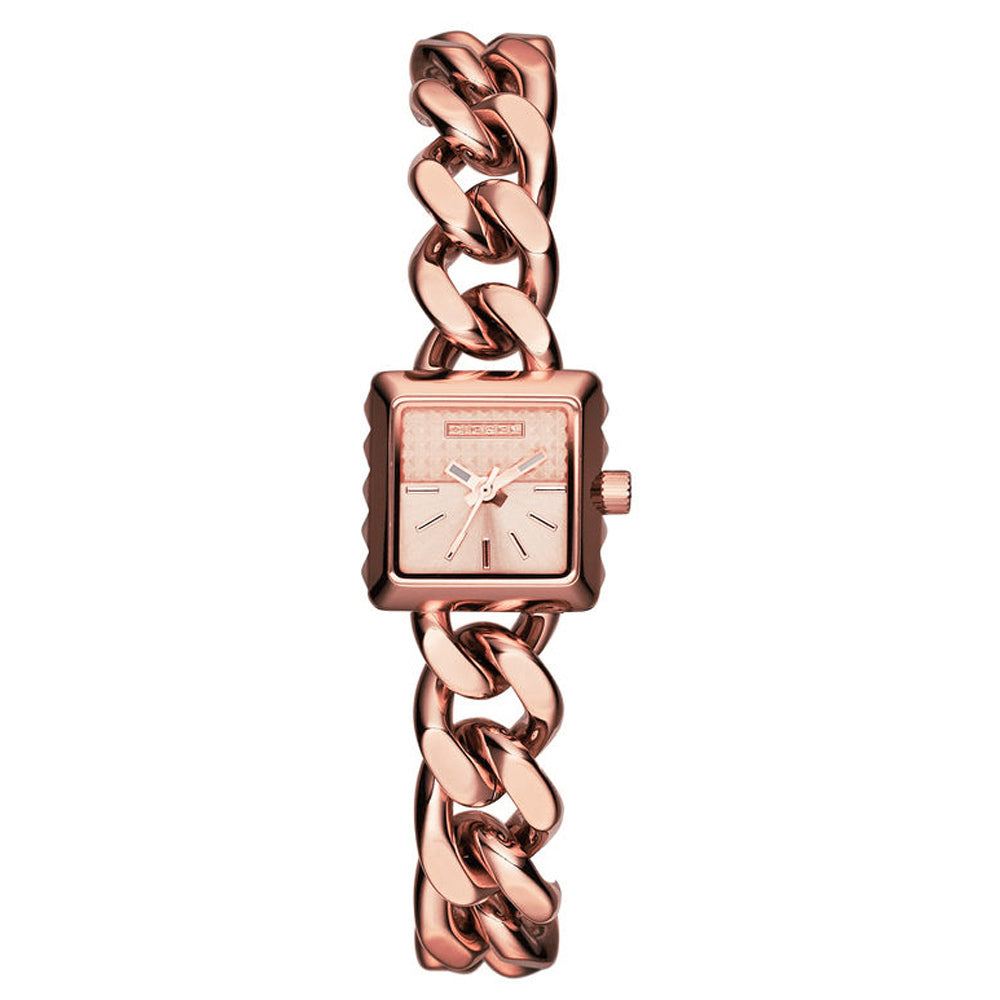 Diesel Women&