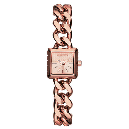Diesel Women&