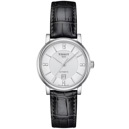 Tissot Women&