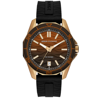 Armani Exchange Men&