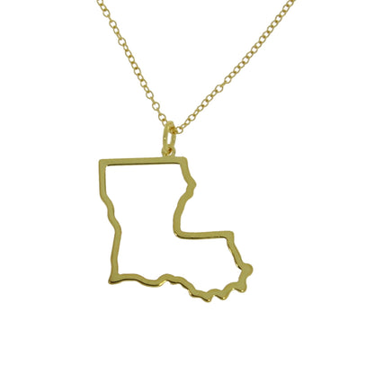 Fashion Pendants Sterling Silver by Bids.com