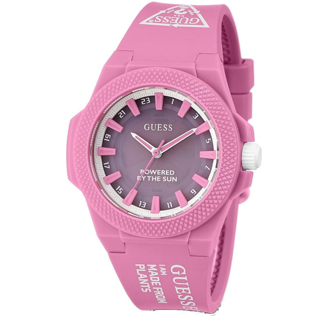 Guess Women&