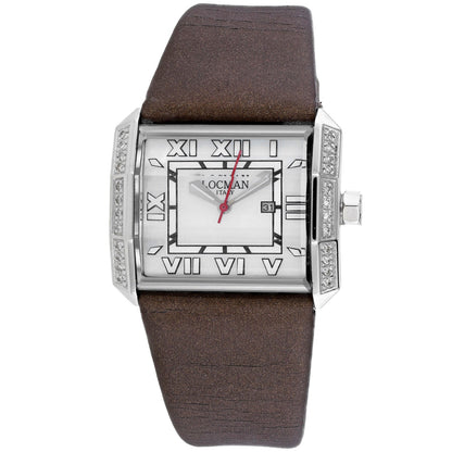 Locman Women&