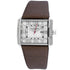 Locman Women&
