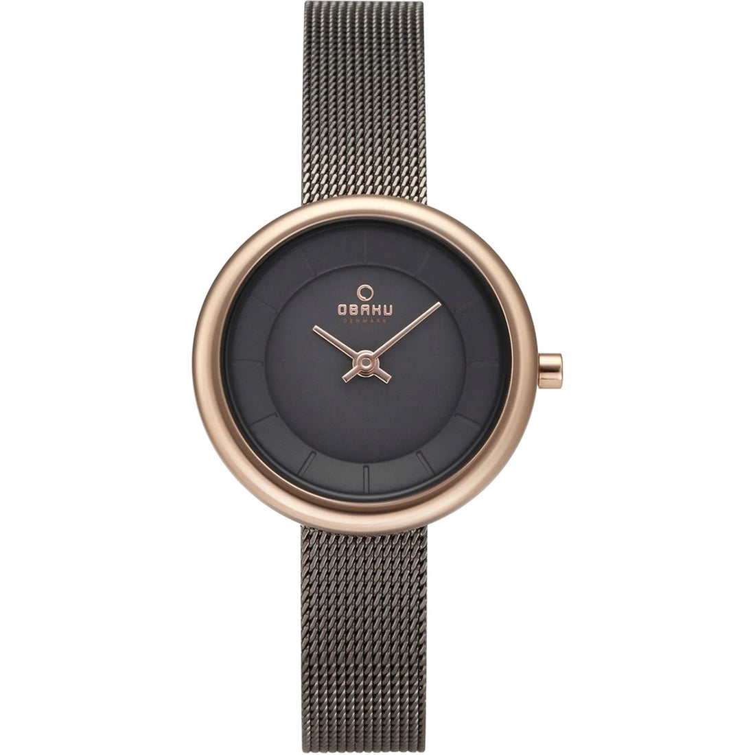 Obaku Women&