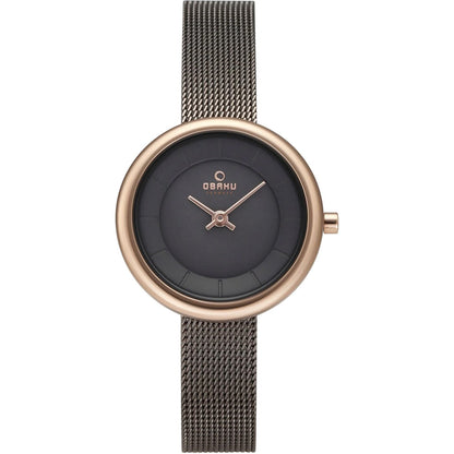 Obaku Women&