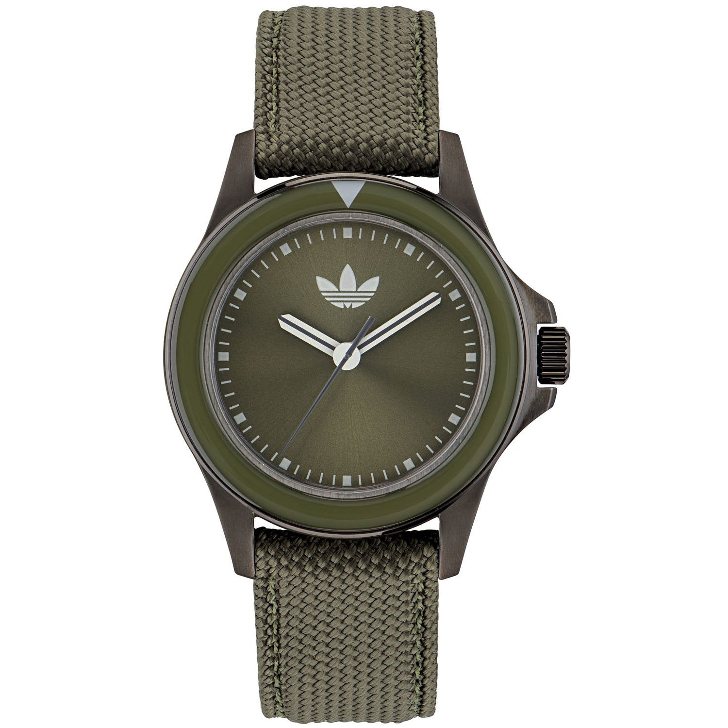 Adidas Men&