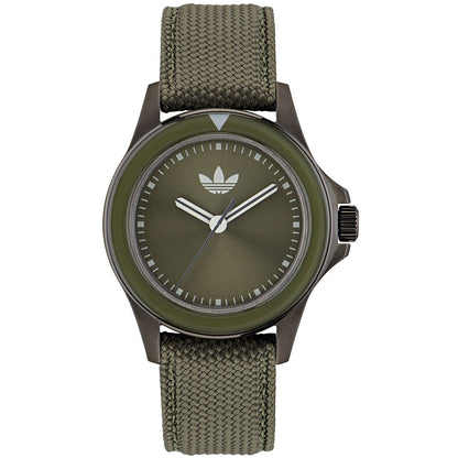 Adidas Men&