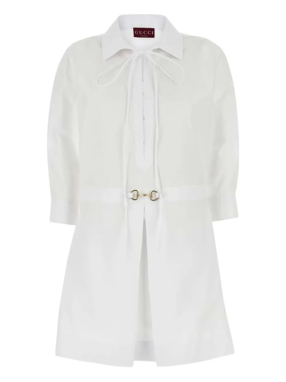Gucci Women Dress by Luosophy