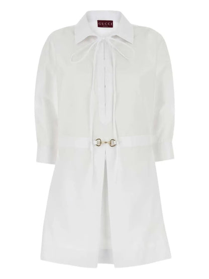Gucci Women Dress by Luosophy