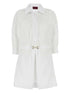Gucci Women Dress by Luosophy
