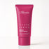 Retinol Bakuchiol Facial Serum 30ml by skinChemists US