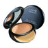 Lakme Absolute White Intense Wet & Dry Compact - Golden Sand