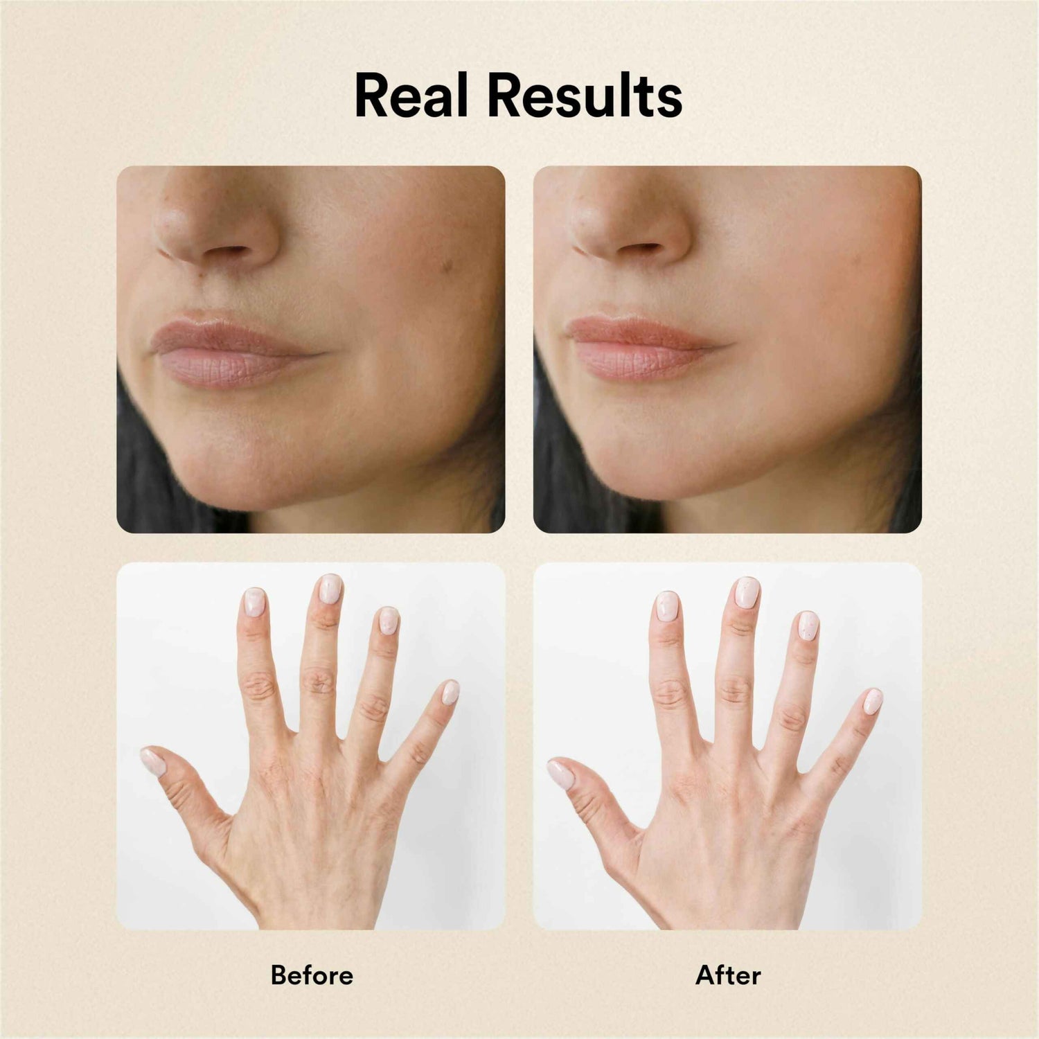 Wellbeing Nutrition Skin Fuel Pro+ - Valencia Orange Flavour, Reduced Pigmentation &amp; Dark Spots, Brightens Skin Tone, Anti-aging