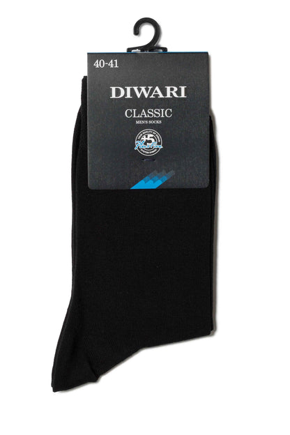 Conte Cotton Socks Diwari Classic