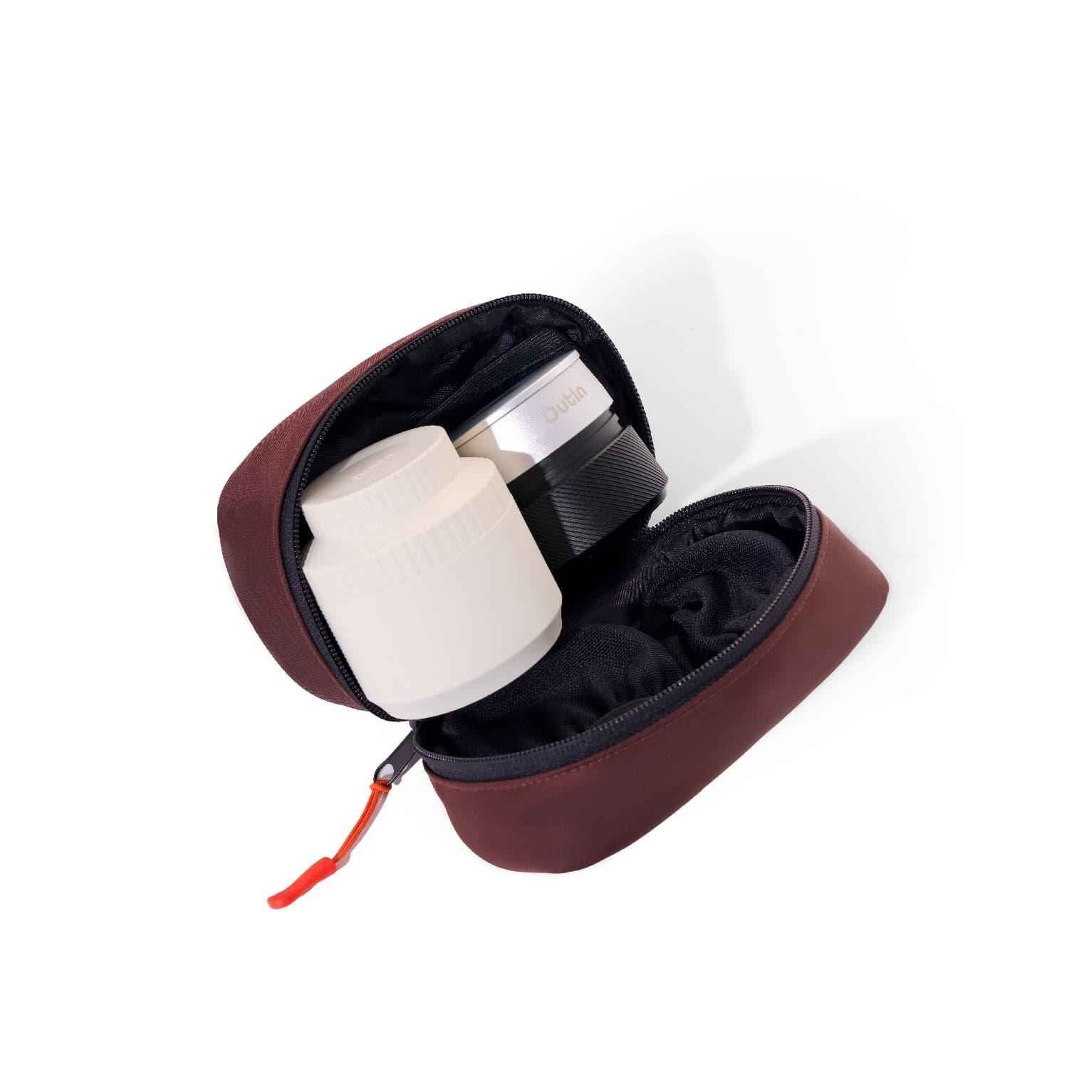 Gear Pouch