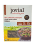 Fusilli, Einkorn, Organic, Jovial by Country Life Natural Foods