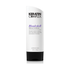 Keratin Complex Keratin Blondeshell Conditioner  13.5 fl  Oz  DestGlow