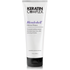 Keratin Complex Blondeshell Masque, Deep Keratin Treatment, Debrass 200ml / 7oz by Pasteur Pharmacy