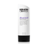 Keratin Complex Blondeshell Shampoo, 13.5 Oz by Pasteur Pharmacy