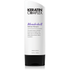Keratin Complex Blondeshell Shampoo, Keratin-Enriched 400ml/13.5oz - DestGlow