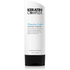 Keratin Complex Timeless Color Fade Defy Conditioner 400ml/13.5oz by Pasteur Pharmacy