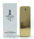 1 Million By Paco Rabanne For Men 3.4oz EDT Spray (Tester) by perfumesandrea