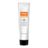 MOP C System C-curl Defining Cream 150ml 5.1 fl oz by Pasteur Pharmacy