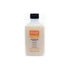 MOP Citrus Replenishing Shampoo 8.45 oz 