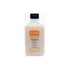 MOP Citrus Replenishing Shampoo 8.45 oz by Pasteur Pharmacy