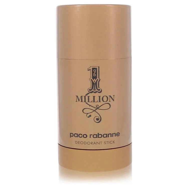 1 Million By Paco Rabanne Cologne for Men