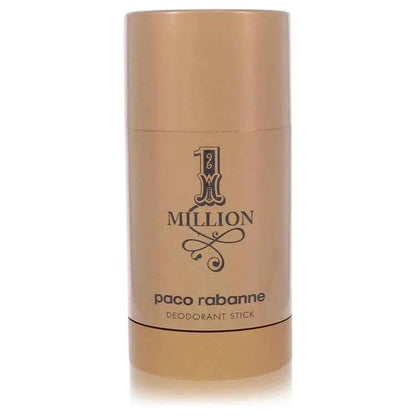 1 Million By Paco Rabanne Cologne for Men