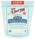 1-1 Baking Flour, Gluten-Free, Bob&