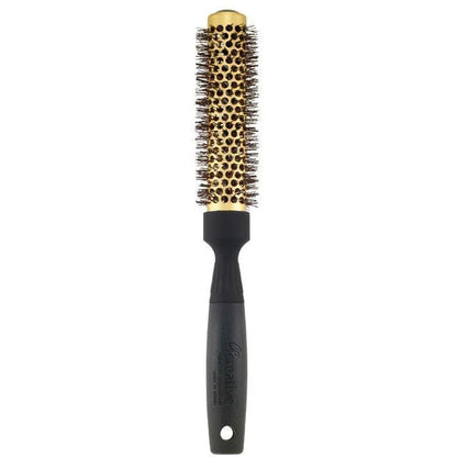 Creative Pro Ultra Ceramic Ion Hair Brush CR130GXL