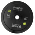 Bumper Plates