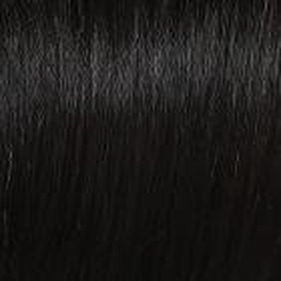 Raquel Welch 100% Human Hair Bang Top Piece