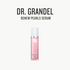 [ DR.GRANDEL ] Renew Pearls serum by Pi-Boo