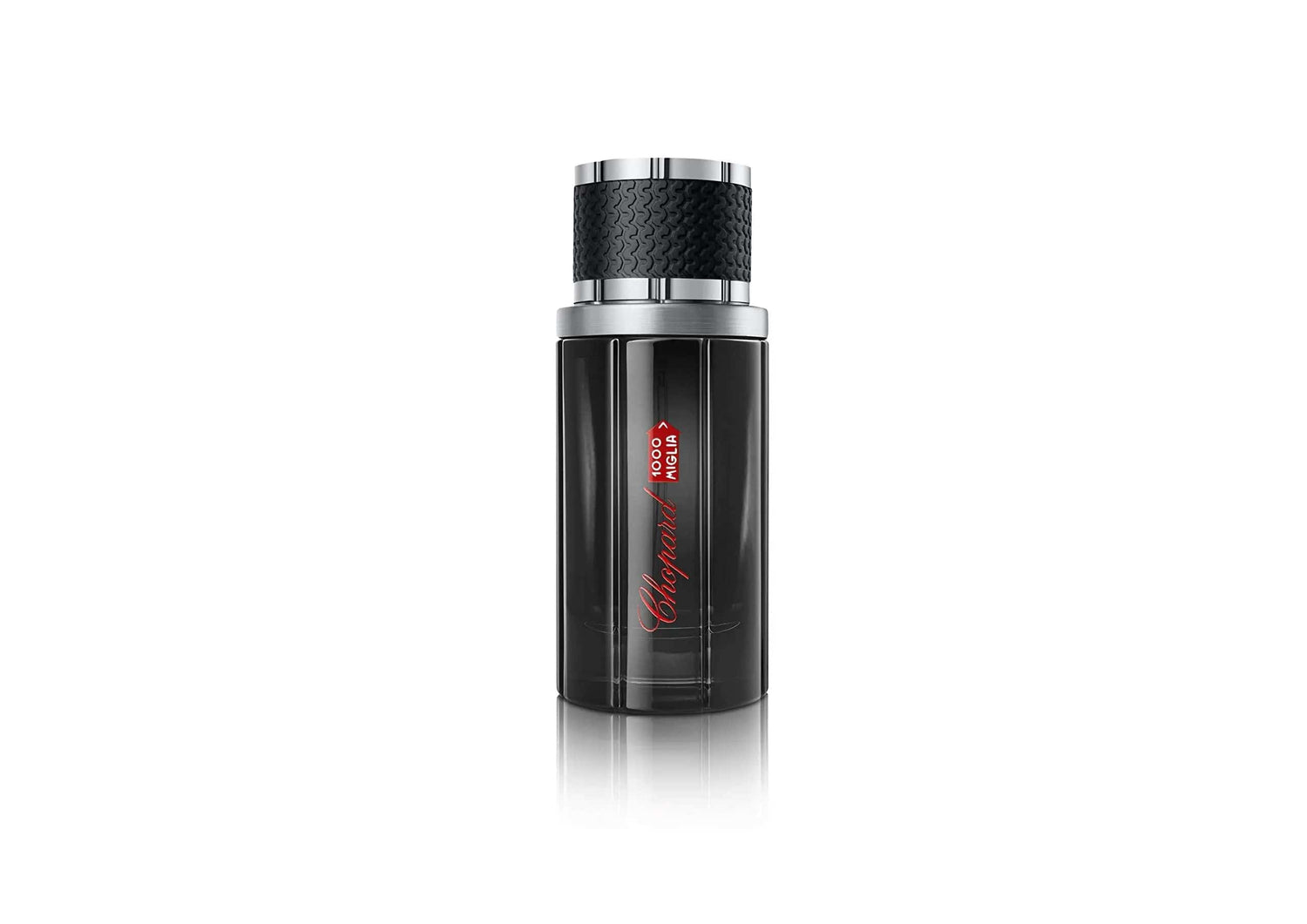1000 Miglia By Chopard For Men 2.8 oz EDT Spray by perfumesandrea