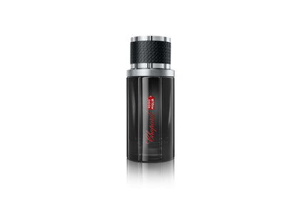 1000 Miglia By Chopard For Men 2.8 oz EDT Spray by perfumesandrea