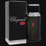 1000 Miglia By Chopard Cologne for Men
