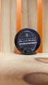 All-Natural Beard Balm – Sandalwood, Cedar & Citrus