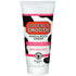 Udderly Smooth Hand & Body, Extra Care 20 Cream 2 Oz by Pasteur Pharmacy