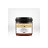 Davines Nourishing Building Hbp Yıpranmış Kuru Saç Maskesi 250 Ml Dv07171308 by Pasteur Pharmacy