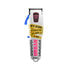 B-Way URBAN Clipper by RT-Way USA